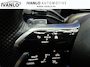 Mercedes-Benz C-klasse 300 e AMG Line PHEV Leder LED Camera Sfeer Navi Trekhaak LM