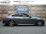 Mercedes-Benz C-klasse 300 e AMG Line PHEV Leder LED Camera Sfeer Navi Trekhaak LM