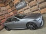 Mercedes-Benz C-klasse 300 e AMG Line PHEV Leder LED Camera Sfeer Navi Trekhaak LM