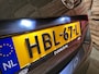 Mercedes-Benz C-klasse 300 e AMG Line PHEV Leder LED Camera Sfeer Navi Trekhaak LM