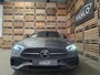 Mercedes-Benz C-klasse 300 e AMG Line PHEV Leder LED Camera Sfeer Navi Trekhaak LM