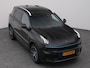 Lynk & Co 01 1.5 Plug-in Hybrid | 360° | ZWARTE HEMEL | STUURVERWARMING | NLD AUTO