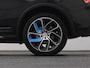 Lynk & Co 01 1.5 Plug-in Hybrid | 360° | ZWARTE HEMEL | STUURVERWARMING | NLD AUTO