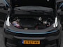 Lynk & Co 01 1.5 Plug-in Hybrid | 360° | ZWARTE HEMEL | STUURVERWARMING | NLD AUTO