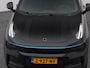 Lynk & Co 01 1.5 Plug-in Hybrid | 360° | ZWARTE HEMEL | STUURVERWARMING | NLD AUTO