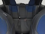 Lynk & Co 01 1.5 Plug-in Hybrid | 360° | ZWARTE HEMEL | STUURVERWARMING | NLD AUTO