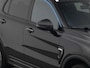 Lynk & Co 01 1.5 Plug-in Hybrid | 360° | ZWARTE HEMEL | STUURVERWARMING | NLD AUTO