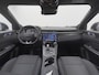 Lynk & Co 01 1.5 Plug-in Hybrid | 360° | ZWARTE HEMEL | STUURVERWARMING | NLD AUTO