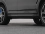 Lynk & Co 01 1.5 Plug-in Hybrid | 360° | ZWARTE HEMEL | STUURVERWARMING | NLD AUTO