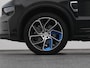 Lynk & Co 01 1.5 Plug-in Hybrid | 360° | ZWARTE HEMEL | STUURVERWARMING | NLD AUTO