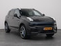 Lynk & Co 01 1.5 Plug-in Hybrid | 360° | ZWARTE HEMEL | STUURVERWARMING | NLD AUTO