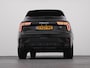 Lynk & Co 01 1.5 Plug-in Hybrid | 360° | ZWARTE HEMEL | STUURVERWARMING | NLD AUTO