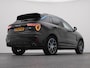 Lynk & Co 01 1.5 Plug-in Hybrid | 360° | ZWARTE HEMEL | STUURVERWARMING | NLD AUTO