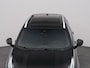 Lynk & Co 01 1.5 Plug-in Hybrid | 360° | ZWARTE HEMEL | STUURVERWARMING | NLD AUTO