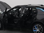 Lynk & Co 01 1.5 Plug-in Hybrid | 360° | ZWARTE HEMEL | STUURVERWARMING | NLD AUTO