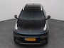 Lynk & Co 01 1.5 Plug-in Hybrid | 360° | ZWARTE HEMEL | STUURVERWARMING | NLD AUTO