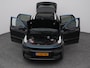 Lynk & Co 01 1.5 Plug-in Hybrid | 360° | ZWARTE HEMEL | STUURVERWARMING | NLD AUTO