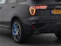Lynk & Co 01 1.5 Plug-in Hybrid | 360° | ZWARTE HEMEL | STUURVERWARMING | NLD AUTO