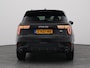 Lynk & Co 01 1.5 Plug-in Hybrid | 360° | ZWARTE HEMEL | STUURVERWARMING | NLD AUTO