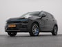 Lynk & Co 01 1.5 Plug-in Hybrid | 360° | ZWARTE HEMEL | STUURVERWARMING | NLD AUTO