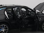 Lynk & Co 01 1.5 Plug-in Hybrid | 360° | ZWARTE HEMEL | STUURVERWARMING | NLD AUTO