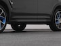 Lynk & Co 01 1.5 Plug-in Hybrid | 360° | ZWARTE HEMEL | STUURVERWARMING | NLD AUTO