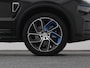 Lynk & Co 01 1.5 Plug-in Hybrid | 360° | ZWARTE HEMEL | STUURVERWARMING | NLD AUTO