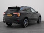 Lynk & Co 01 1.5 Plug-in Hybrid | 360° | ZWARTE HEMEL | STUURVERWARMING | NLD AUTO