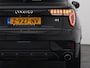 Lynk & Co 01 1.5 Plug-in Hybrid | 360° | ZWARTE HEMEL | STUURVERWARMING | NLD AUTO