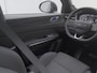 Lynk & Co 01 1.5 Plug-in Hybrid | 360° | ZWARTE HEMEL | STUURVERWARMING | NLD AUTO