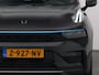 Lynk & Co 01 1.5 Plug-in Hybrid | 360° | ZWARTE HEMEL | STUURVERWARMING | NLD AUTO