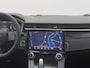 Lynk & Co 01 1.5 Plug-in Hybrid | 360° | ZWARTE HEMEL | STUURVERWARMING | NLD AUTO