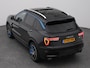 Lynk & Co 01 1.5 Plug-in Hybrid | 360° | ZWARTE HEMEL | STUURVERWARMING | NLD AUTO