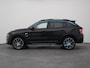 Lynk & Co 01 1.5 Plug-in Hybrid | 360° | ZWARTE HEMEL | STUURVERWARMING | NLD AUTO