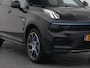 Lynk & Co 01 1.5 Plug-in Hybrid | 360° | ZWARTE HEMEL | STUURVERWARMING | NLD AUTO