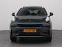 Lynk & Co 01 1.5 Plug-in Hybrid | 360° | ZWARTE HEMEL | STUURVERWARMING | NLD AUTO