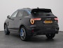 Lynk & Co 01 1.5 Plug-in Hybrid | 360° | ZWARTE HEMEL | STUURVERWARMING | NLD AUTO