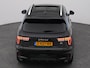 Lynk & Co 01 1.5 Plug-in Hybrid | 360° | ZWARTE HEMEL | STUURVERWARMING | NLD AUTO