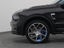 Lynk & Co 01 1.5 Plug-in Hybrid | 360° | ZWARTE HEMEL | STUURVERWARMING | NLD AUTO