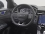Lynk & Co 01 1.5 Plug-in Hybrid | 360° | ZWARTE HEMEL | STUURVERWARMING | NLD AUTO