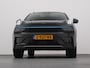 Lynk & Co 01 1.5 Plug-in Hybrid | 360° | ZWARTE HEMEL | STUURVERWARMING | NLD AUTO