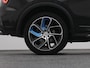 Lynk & Co 01 1.5 Plug-in Hybrid | 360° | ZWARTE HEMEL | STUURVERWARMING | NLD AUTO