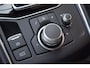 Mazda CX-5 2.0 e-SkyActiv-G M Hybrid 165 Homura - Trekhaak - 1e eigenaar