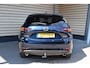 Mazda CX-5 2.0 e-SkyActiv-G M Hybrid 165 Homura - Trekhaak - 1e eigenaar