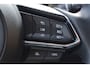 Mazda CX-5 2.0 e-SkyActiv-G M Hybrid 165 Homura - Trekhaak - 1e eigenaar