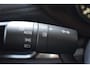 Mazda CX-5 2.0 e-SkyActiv-G M Hybrid 165 Homura - Trekhaak - 1e eigenaar