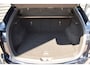 Mazda CX-5 2.0 e-SkyActiv-G M Hybrid 165 Homura - Trekhaak - 1e eigenaar