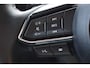 Mazda CX-5 2.0 e-SkyActiv-G M Hybrid 165 Homura - Trekhaak - 1e eigenaar