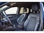 Mazda CX-5 2.0 e-SkyActiv-G M Hybrid 165 Homura - Trekhaak - 1e eigenaar