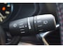Mazda CX-5 2.0 e-SkyActiv-G M Hybrid 165 Homura - Trekhaak - 1e eigenaar